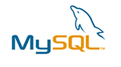 mysql