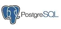 postgresql