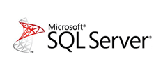 sql